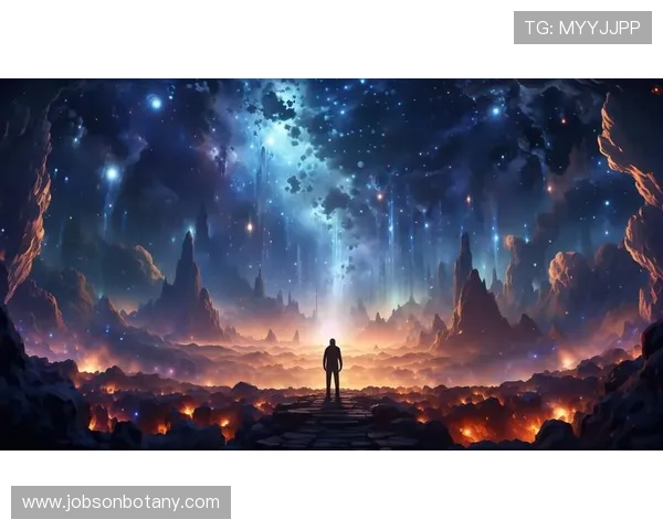 PG猿宇宙电子网站最新动态揭示未来虚拟社区的发展蓝图