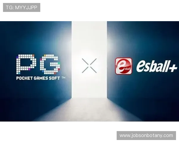 pg电子国际版优惠活动丰富,注册送礼金、每日签到奖励不断,福利多多等你来拿