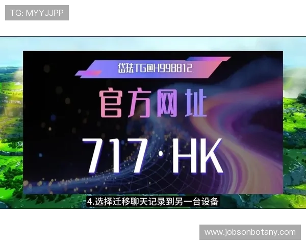 PG电子官方入口网页版实现一站式登录,开启无限精彩的线上博彩体验 PG电子官方入口网页版实现一站式登录,开启无限精彩的线上博彩体验