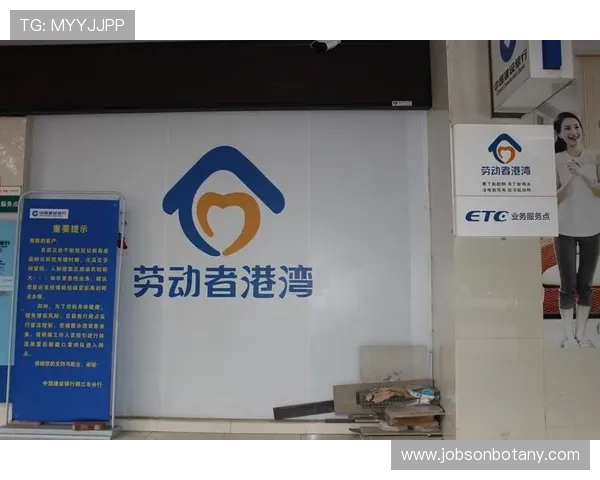 pg电子旗舰平台怎么样客服服务好吗,用户反馈的售后支持与服务质量评价 pg电子旗舰平台怎么样客服服务好吗,用户反馈的售后支持与服务质量评价