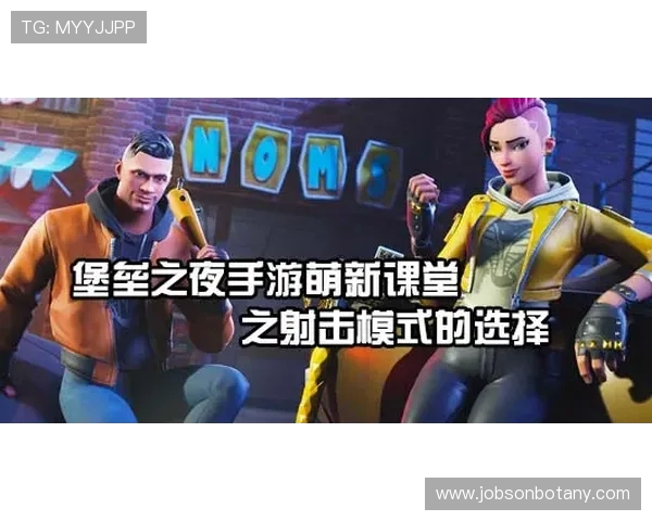 pg电子游戏太假了，虚拟角色的表情和动作不自然影响游戏真实感