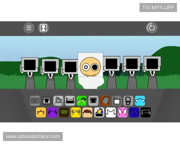 pg电子赏金女王免费版官网助力玩家轻松赚取奖励,开启全新娱乐体验