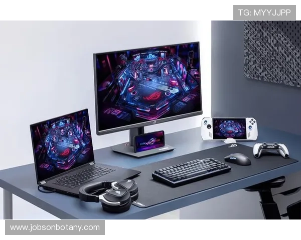 PG电子竞技欢迎你,享受专业的培训与指导,快速提升你的电竞水平 PG电子竞技欢迎你,享受专业的培训与指导,快速提升你的电竞水平