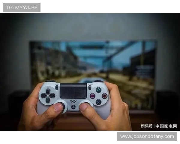 PG试玩平台网站注册流程详解及新手入门攻略全方位指导