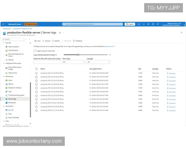 pgsql下载官网官方渠道下载PostgreSQL数据库，确保安全无病毒的完整流程