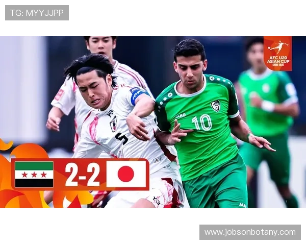 PGSOFT官网app下载最新版本，确保玩家获得最稳定流畅的游戏体验