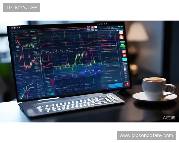 PG国际官网登录入口官方入口导航，快速找到稳定安全的登录链接指南