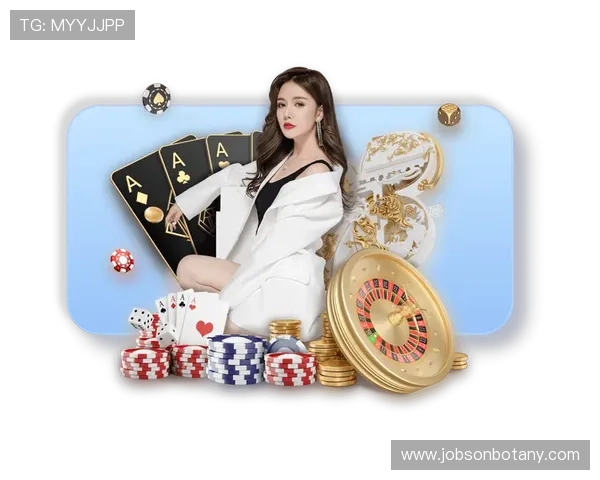 PG娱乐场充值流程详解,如何选择安全可靠的充值方式提升游戏体验 PG娱乐场充值流程详解,如何选择安全可靠的充值方式提升游戏体验