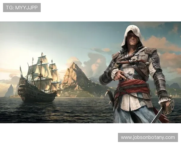 PG娱乐官方网站链接大全,帮助玩家快速访问官方平台确保账号安全 PG娱乐官方网站链接大全,帮助玩家快速访问官方平台确保账号安全