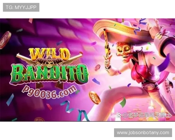 PG娱乐游戏下载大全，涵盖最新热门游戏资源免费下载指南