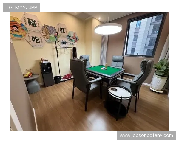 PG娱乐麻将胡了问鼎,详细介绍游戏特色让你体验最真实的麻将乐趣 PG娱乐麻将胡了问鼎,详细介绍游戏特色让你体验最真实的麻将乐趣