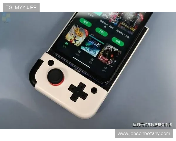 PG官网手机版下载后如何优化游戏体验,提升游戏流畅度和操作感受 PG官网手机版下载后如何优化游戏体验,提升游戏流畅度和操作感受