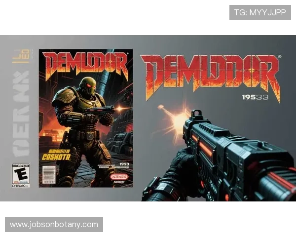 PG电子入口安全可靠,最新登录方式全攻略助你轻松畅玩 PG电子入口安全可靠,最新登录方式全攻略助你轻松畅玩