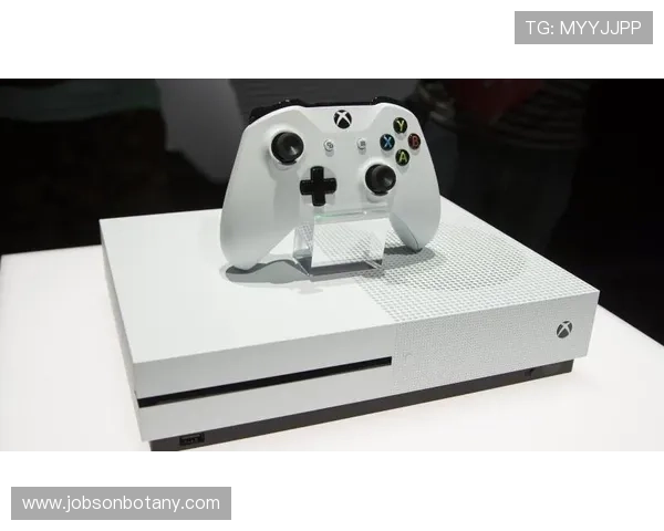 PG电子官方旗舰店在哪里可以找到详细的地址和最新的入驻信息,帮助玩家轻松访问官方商城 PG电子官方旗舰店在哪里可以找到详细的地址和最新的入驻信息,帮助玩家轻松访问官方商城