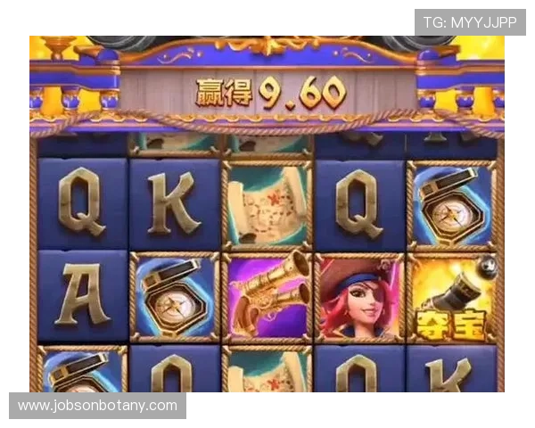 PG电子足球官网网址详细介绍,涵盖注册流程、充值方式及游戏玩法指南,助你轻松上手