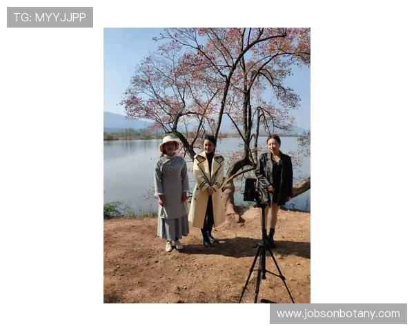 PG电子紫太阳城官方频道助力玩家掌握最新游戏动态和活动信息,提升游戏乐趣和收益 PG电子紫太阳城官方频道助力玩家掌握最新游戏动态和活动信息,提升游戏乐趣和收益