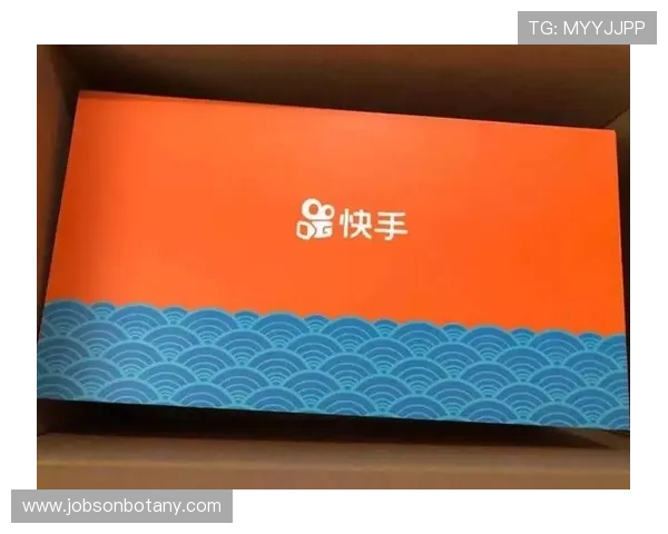 PG问鼎官网版官方入口推荐，详细介绍游戏亮点与最新活动内容全方位攻略