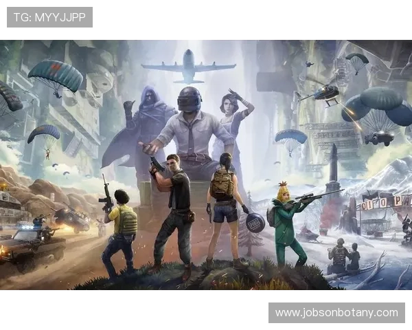 PPG国际服下载支持多平台,玩家可以在不同设备上畅玩游戏 PPG国际服下载支持多平台,玩家可以在不同设备上畅玩游戏