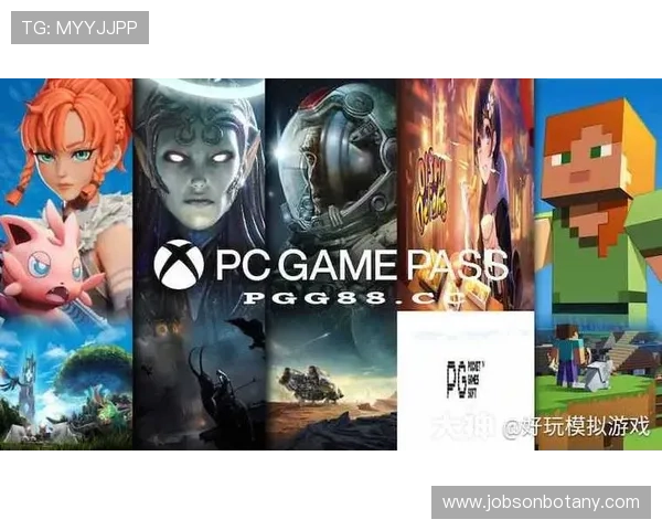 优质PG电子游戏网址推荐,确保玩家账号安全与游戏公平,尽情畅玩热门游戏 优质PG电子游戏网址推荐,确保玩家账号安全与游戏公平,尽情畅玩热门游戏