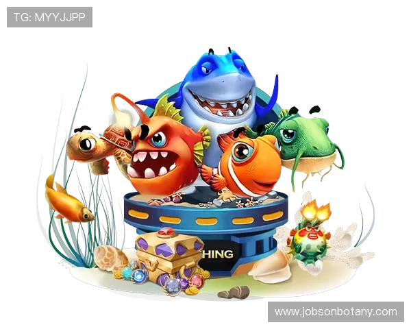 全面解析当前主流PG试玩地址平台,提供最全的游戏试玩资源和使用指南 全面解析当前主流PG试玩地址平台,提供最全的游戏试玩资源和使用指南