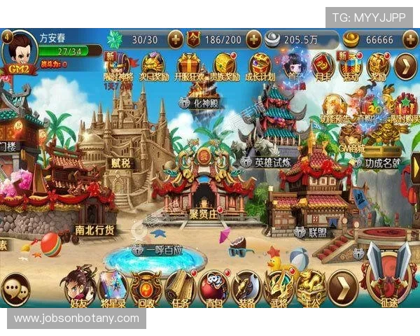 创新PG游戏试玩平台推动行业升级,打造全民娱乐新生态环境 创新PG游戏试玩平台推动行业升级,打造全民娱乐新生态环境