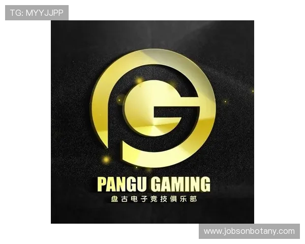 在PG电子线上官网注册账号，轻松开启您的精彩游戏之旅，享受丰富的奖励和福利