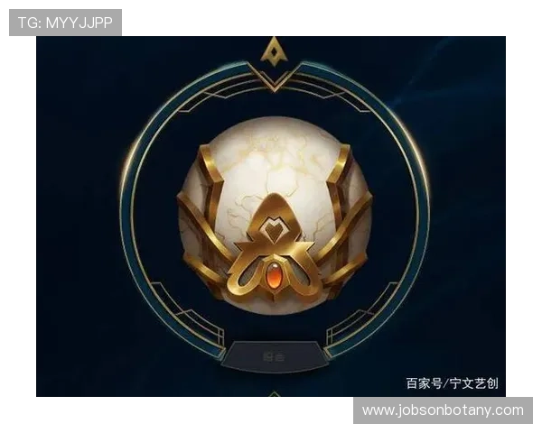 如何在PG德古拉女爵电竞中快速提升排名和获得稀有奖励的实用技巧