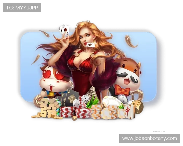 壹号娱乐PG娱乐电子游戏怎么样啊，真实玩家评价与游戏特色详细介绍