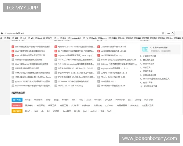 如何通过pg娱乐集团网址入口顺利进入游戏体验精彩娱乐内容