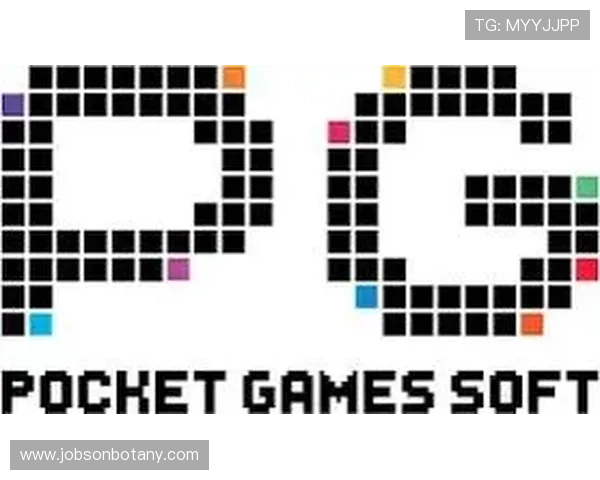 如何快速下载PG国际服游戏，完整步骤和注意事项一站式指南