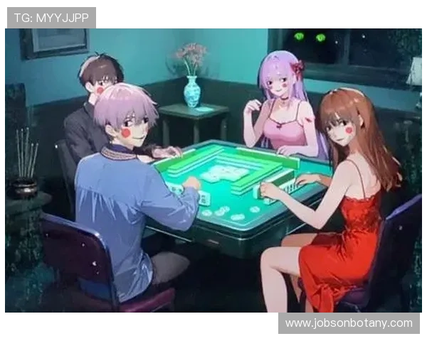 快速下载安装麻将胡了2PG安卓版，享受流畅不卡顿的高品质麻将游戏体验