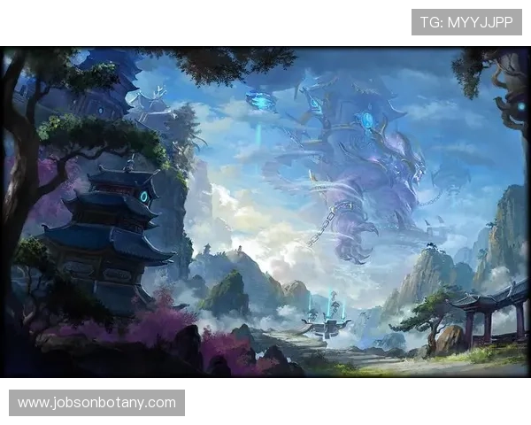 探索PG娱乐电子游戏官网入口，快速便捷的登录方式助你轻松开启精彩游戏之旅