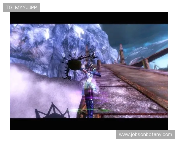 掌握PG官网入口注册技巧让你轻松开启精彩游戏之旅