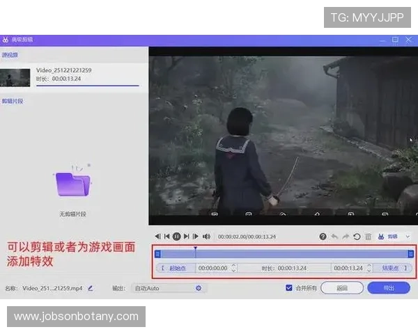 提升ag电子技巧的五大关键策略让你在游戏中占据优势位置