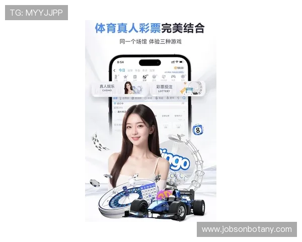 最新PG娱乐真人娱乐网站推荐，安全可靠的线上娱乐平台尽在这里