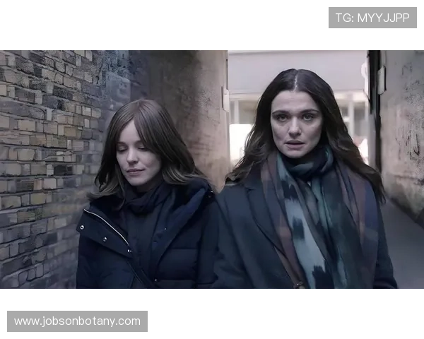 欧美PG精品影片剧情精彩纷呈让你欲罢不能