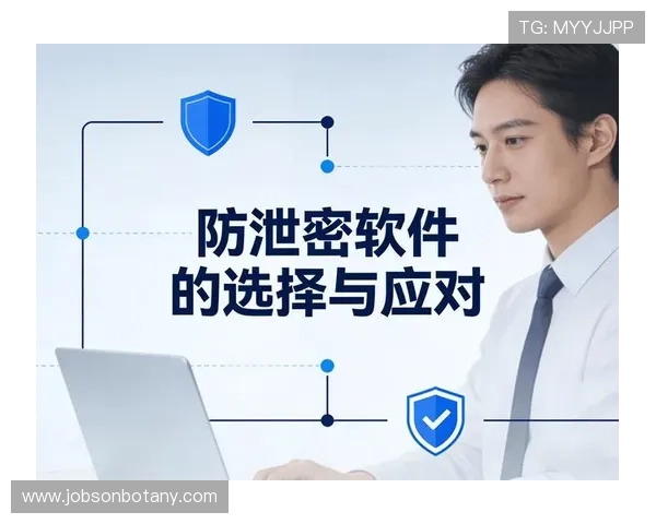 真人华纳国际平台安全保障措施，确保玩家个人信息与资金安全无忧