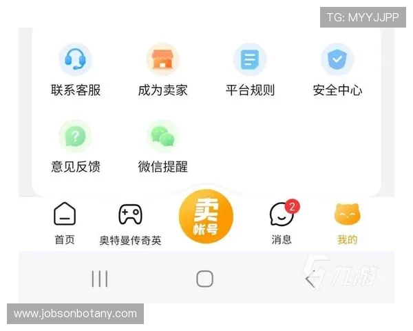 电子PG游戏交易平台安全可靠，保障玩家资产安全与交易顺畅的最佳选择