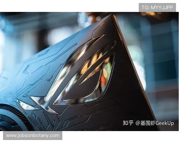 问鼎国际PG官网入口在哪帮助玩家快速找到官方登录通道