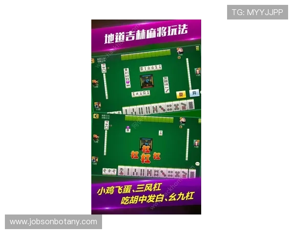 麻将胡了官方网站入口免费注册流程详解，助你快速成为游戏高手