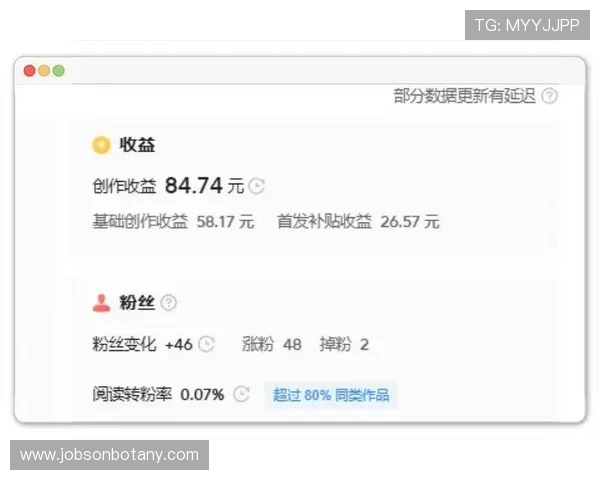2026年PG赚钱平台优质项目推荐帮助新手快速入门实现稳定盈利