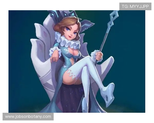 PGSOFT美杜莎游戏玩法介绍全面解析新手入门必备攻略指南