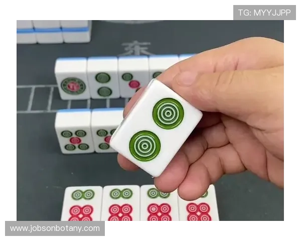 PG电子麻将胡了技巧详解让你在游戏中轻松实现连续胡牌的秘诀