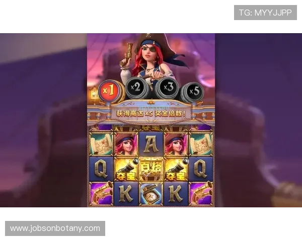 PG赏金女皇怎么玩最有效，帮助玩家轻松应对挑战实现游戏目标