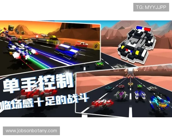 PG官方网游戏下载流程详解让新手玩家轻松上手快速体验游戏乐趣 PG官方网游戏下载流程详解让新手玩家轻松上手快速体验游戏乐趣
