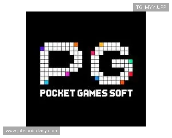 PG电子平台下载操作指南,详细步骤帮助玩家快速完成游戏下载与账号绑定 PG电子平台下载操作指南,详细步骤帮助玩家快速完成游戏下载与账号绑定
