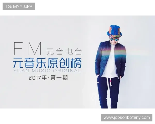 PG国际线上开户官网客户服务支持,全天候专业团队为玩家提供及时帮助与技术支持 PG国际线上开户官网客户服务支持,全天候专业团队为玩家提供及时帮助与技术支持