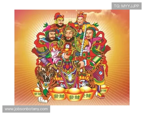 PG福运象财神中的象财神角色技能详解及提升技巧助你在游戏中稳步发财 PG福运象财神中的象财神角色技能详解及提升技巧助你在游戏中稳步发财