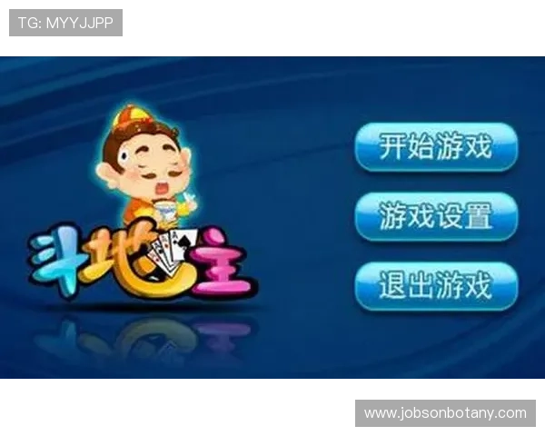 PG试玩入口免费无需注册即可体验最新游戏内容尽情享受游戏乐趣 PG试玩入口免费无需注册即可体验最新游戏内容尽情享受游戏乐趣