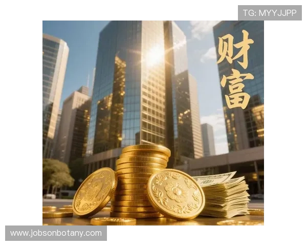 PG黄金摇钱树登录入口最新攻略助你轻松开启财富之门 PG黄金摇钱树登录入口最新攻略助你轻松开启财富之门